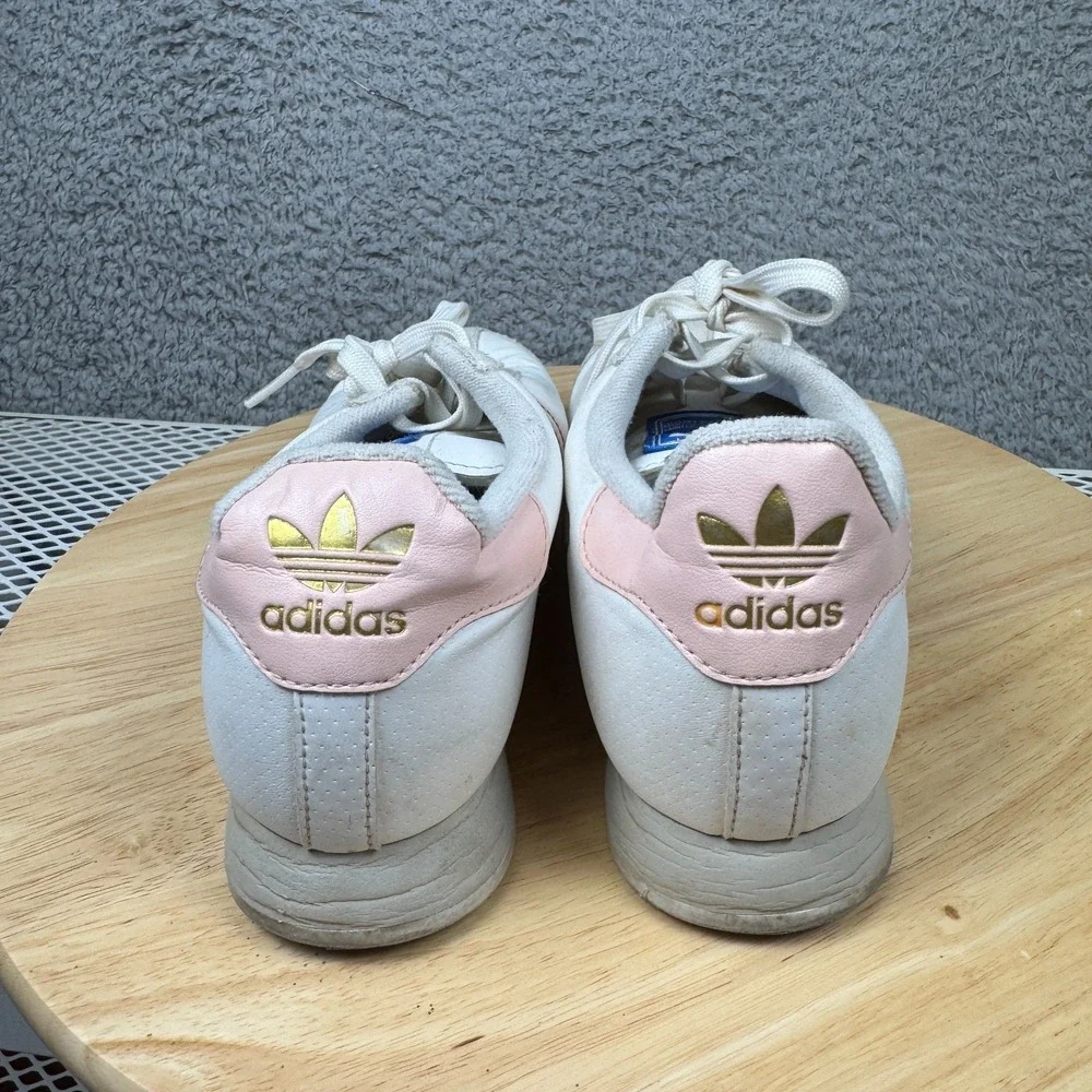 adidas dirty creases